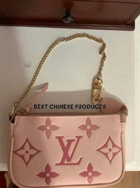 LV Dupes you'll love starting at $10 .